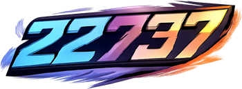 22737
